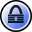 KeePass Password Safe 2.50 / 1.40 Classic Edition 32x32 pixels icon