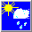 Weather1 9.02 Weather1 9.02 32x32 pixels icon