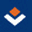 Sunbelt Personal Firewall 4.6.1861.0 Sunbelt Personal Firewall 4.6.1861.0 32x32 pixels icon