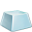 Key Remapper 1.11 Key Remapper 1.11 32x32 pixels icon