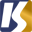 KeyScrambler Personal 3.12.0.1 KeyScrambler Personal 3.12.0.1 32x32 pixels icon