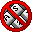 KeyTrap 1.2.2 KeyTrap 1.2.2 32x32 pixels icon