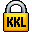Kid Key Lock 2.4 32x32 pixels icon