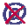 @Kill 1.3 @Kill 1.3 32x32 pixels icon