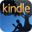 Kindle for PC 1.33.62002 32x32 pixels icon