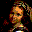 Kinship Archivist 3.1.p Kinship Archivist 3.1.p 32x32 pixels icon
