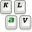 Klavaro 3.13 Klavaro 3.13 32x32 pixels icon