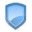 Kompas Antivirus 3.5.0 Kompas Antivirus 3.5.0 32x32 pixels icon