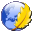 KompoZer 0.8b3 KompoZer 0.8b3 32x32 pixels icon