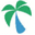 KonaKart 9.6.0.0 KonaKart 9.6.0.0 32x32 pixels icon