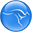 KooRaRoo Media Free 2.4.0 KooRaRoo Media Free 2.4.0 32x32 pixels icon
