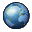 KoolWire P2P 4.5.0 KoolWire P2P 4.5.0 32x32 pixels icon