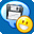 NikSaver 1.63 NikSaver 1.63 32x32 pixels icon