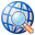 LAN Search Pro 9.1.1 32x32 pixels icon