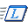 LANMessage Pro 4.00 LANMessage Pro 4.00 32x32 pixels icon