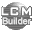 LCM-Builder 1.3 32x32 pixels icon
