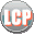 LCP 5.04 32x32 pixels icon