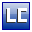 LCLeaner 1.2.3.48 LCLeaner 1.2.3.48 32x32 pixels icon