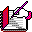 LIbro di cassa 4.5 LIbro di cassa 4.5 32x32 pixels icon