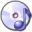 LP Burner 4.0.1 LP Burner 4.0.1 32x32 pixels icon