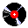 LP Ripper 11.0.1 LP Ripper 11.0.1 32x32 pixels icon