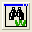 LSFindReplaceDialogW 1.0.0 LSFindReplaceDialogW 1.0.0 32x32 pixels icon