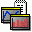 LTProf 1.5 LTProf 1.5 32x32 pixels icon