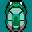 La Guerra Esosa 1.60 La Guerra Esosa 1.60 32x32 pixels icon