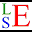 Label Spirit Professional 7.0.31 32x32 pixels icon