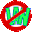 LanBuster 1.10 LanBuster 1.10 32x32 pixels icon