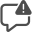 LanSend 24.11.1 LanSend 24.11.1 32x32 pixels icon