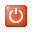 LanShutDown 4.0.0 Build 45 LanShutDown 4.0.0 Build 45 32x32 pixels icon