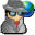 LangAgent 2.1 LangAgent 2.1 32x32 pixels icon