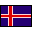 LangPad - Icelandic Characters 1.1 32x32 pixels icon