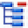 LaunchBar Commander 1.157.01 LaunchBar Commander 1.157.01 32x32 pixels icon