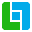 LaunchOnFly 2.3 32x32 pixels icon