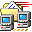 LeapFTP 3.1.0.50 LeapFTP 3.1.0.50 32x32 pixels icon