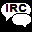 ClicksAndWhistles 2.7.154 ClicksAndWhistles 2.7.154 32x32 pixels icon