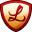 Leo Backup 2.0 32x32 pixels icon