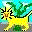 LeoNetCDF 4.1 LeoNetCDF 4.1 32x32 pixels icon