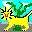 LeoPicture 4.1 32x32 pixels icon