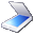 LibTiff.Net 2.3.597 LibTiff.Net 2.3.597 32x32 pixels icon
