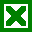 LibXL 4.1.0 LibXL 4.1.0 32x32 pixels icon