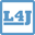 License4J License Manager 4.7.3 License4J License Manager 4.7.3 32x32 pixels icon