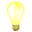 Licht24 Pro 2.6.2.1 Licht24 Pro 2.6.2.1 32x32 pixels icon