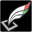 Light Developer 10 Light Developer 10 32x32 pixels icon