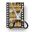 LightMan Converter 3.3.0 LightMan Converter 3.3.0 32x32 pixels icon