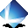 Lightbeam for Firefox 1.0.2 Lightbeam for Firefox 1.0.2 32x32 pixels icon