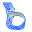 LikeBasic 3.5.3 LikeBasic 3.5.3 32x32 pixels icon