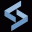Limagito FileMover 9.203.24.1 Limagito FileMover 9.203.24.1 32x32 pixels icon